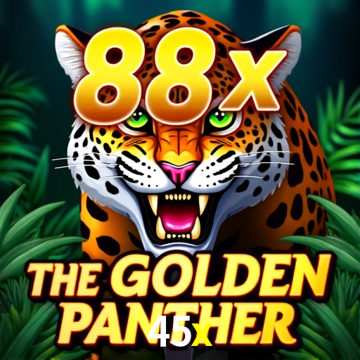 Sports Statistics 45x