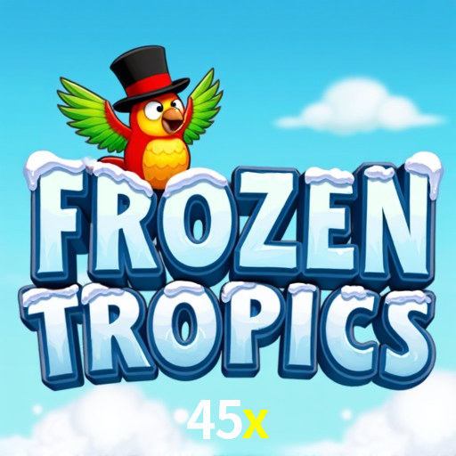 Experiência VIP 45x