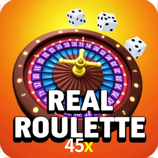 Gates of Olympus 45x