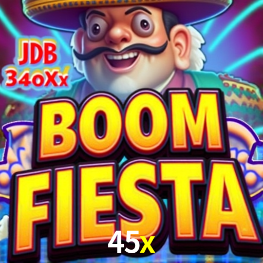 Quick Registration 45x