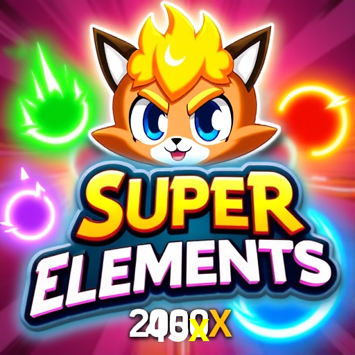 Football Betting 45x