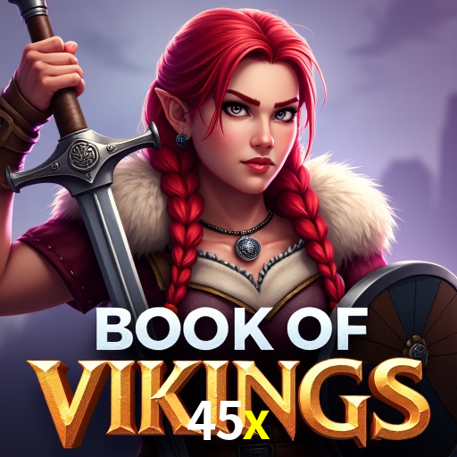 Account Benefits 45x