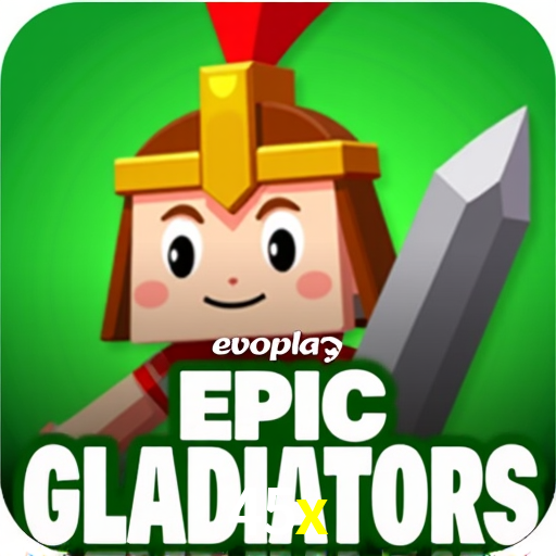 Basketball Betting 45x