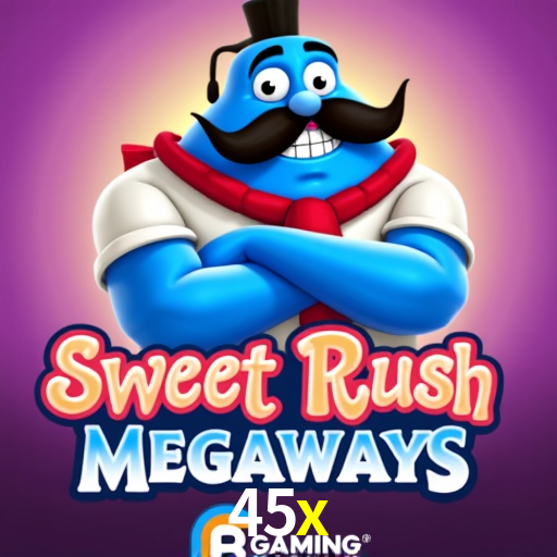 Crash Games Statistics 45x