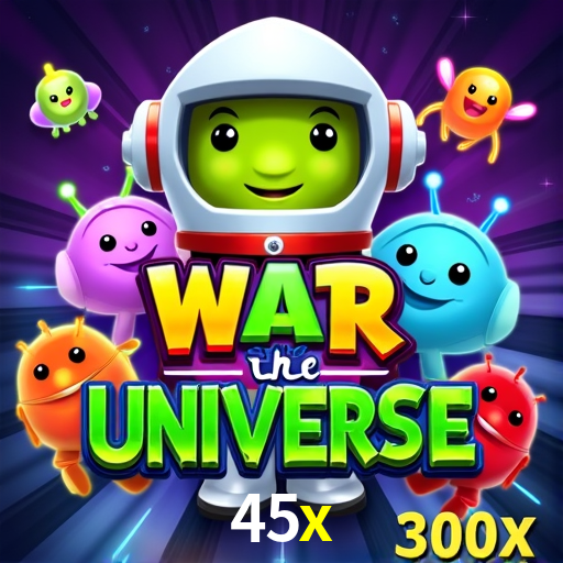 Responsive Design 45x