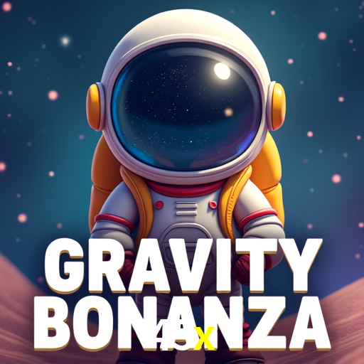 Platform Technology 45x