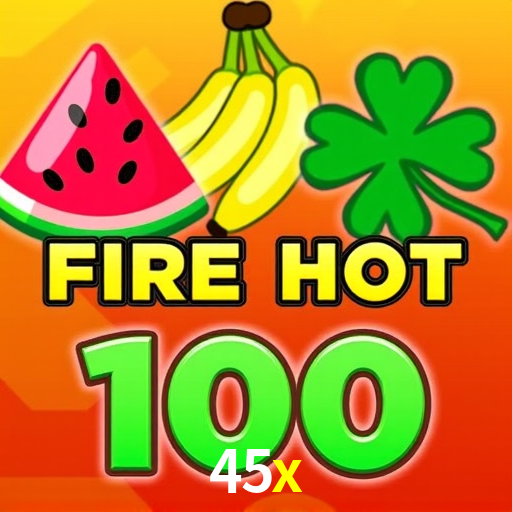 Crash Games Strategies 45x