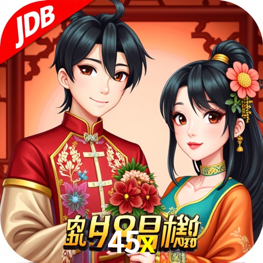 Security Systems 45x